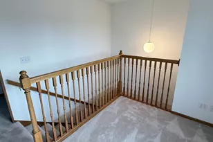 606 4th St W, Ada, MN 56510 - Photo 33