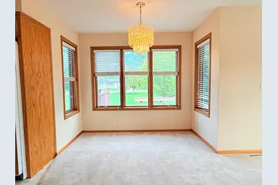 606 4th Street W, Ada, MN 56510 - Photo 25