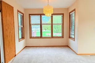 606 4th St W, Ada, MN 56510 - Photo 25