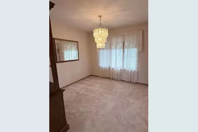 606 4th Street W, Ada, MN 56510 - Photo 27
