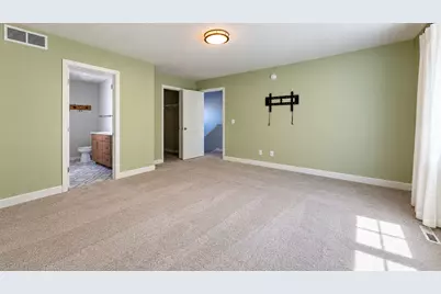 5590 Upper 179th Street W, Lakeville, MN 55044 - Photo 7