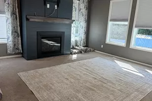 5590 Upper 179th St W, Lakeville, MN 55044 - Photo 7