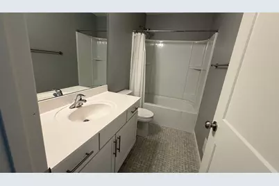 5590 Upper 179th Street W, Lakeville, MN 55044 - Photo 17