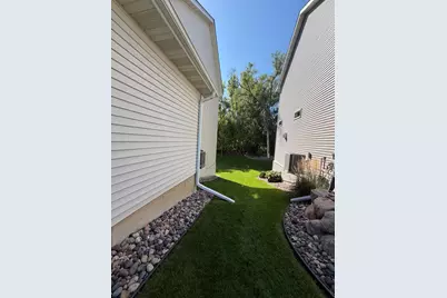 5590 Upper 179th Street W, Lakeville, MN 55044 - Photo 63