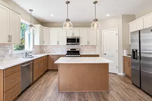 5590 Upper 179th St W, Lakeville, MN 55044 - Photo 1