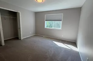 5590 Upper 179th St W, Lakeville, MN 55044 - Photo 13