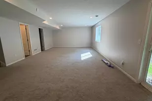 5590 Upper 179th St W, Lakeville, MN 55044 - Photo 33