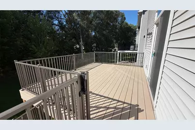 5590 Upper 179th Street W, Lakeville, MN 55044 - Photo 21