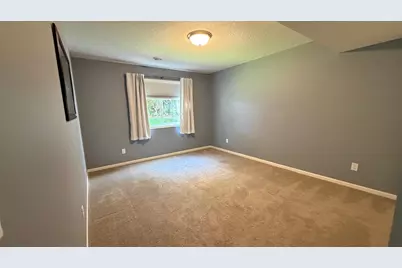 5590 Upper 179th Street W, Lakeville, MN 55044 - Photo 31