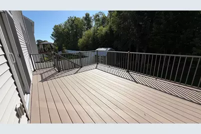 5590 Upper 179th Street W, Lakeville, MN 55044 - Photo 57