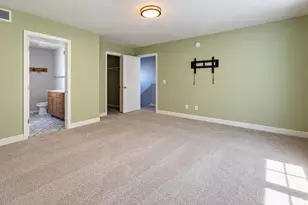 5590 Upper 179th St W, Lakeville, MN 55044 - Photo 11