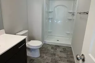 5590 Upper 179th St W, Lakeville, MN 55044 - Photo 25