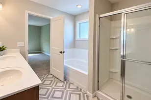 5590 Upper 179th St W, Lakeville, MN 55044 - Photo 21