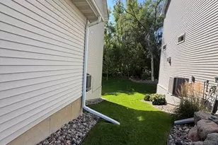 5590 Upper 179th St W, Lakeville, MN 55044 - Photo 59
