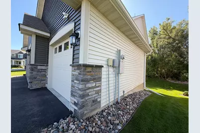 5590 Upper 179th Street W, Lakeville, MN 55044 - Photo 73