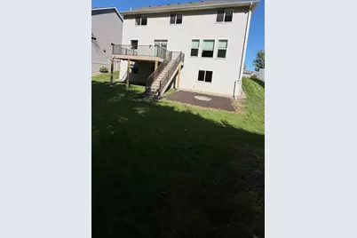 5590 Upper 179th Street W, Lakeville, MN 55044 - Photo 69