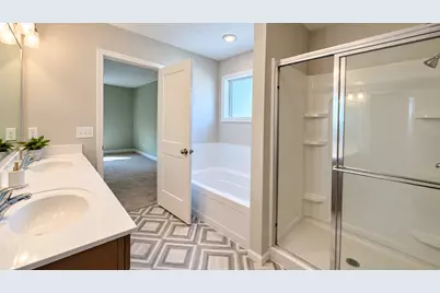 5590 Upper 179th Street W, Lakeville, MN 55044 - Photo 15