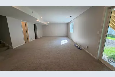 5590 Upper 179th Street W, Lakeville, MN 55044 - Photo 25