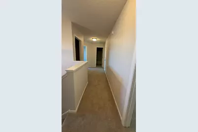 5590 Upper 179th Street W, Lakeville, MN 55044 - Photo 53