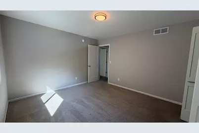 5590 Upper 179th Street W, Lakeville, MN 55044 - Photo 23