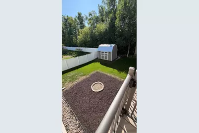 5590 Upper 179th Street W, Lakeville, MN 55044 - Photo 45