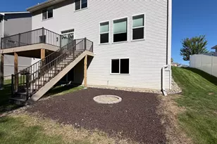 5590 Upper 179th St W, Lakeville, MN 55044 - Photo 71