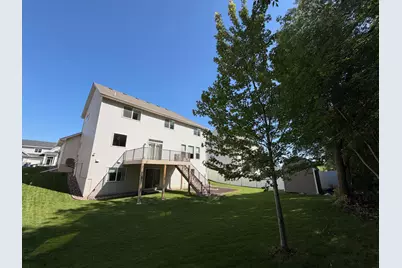 5590 Upper 179th Street W, Lakeville, MN 55044 - Photo 75