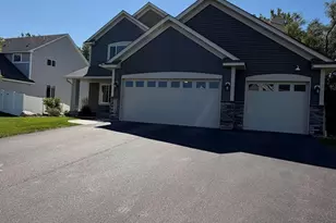 5590 Upper 179th St W, Lakeville, MN 55044 - Photo 75