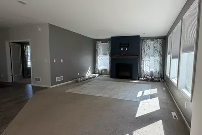 5590 Upper 179th Street W, Lakeville, MN 55044 - Photo 3
