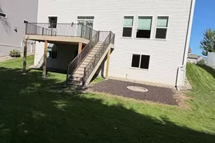 5590 Upper 179th St W, Lakeville, MN 55044 - Photo 65