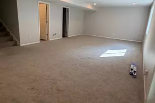 5590 Upper 179th St W, Lakeville, MN 55044 - Photo 29