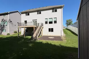 5590 Upper 179th St W, Lakeville, MN 55044 - Photo 73