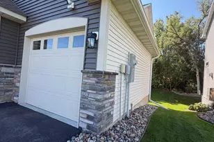 5590 Upper 179th St W, Lakeville, MN 55044 - Photo 45
