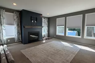 5590 Upper 179th St W, Lakeville, MN 55044 - Photo 49