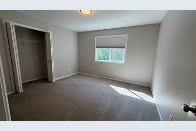5590 Upper 179th Street W, Lakeville, MN 55044 - Photo 9