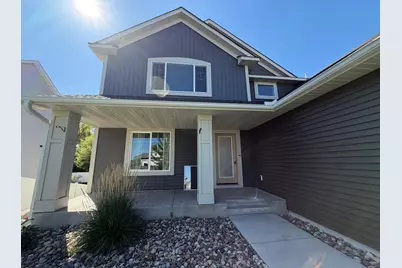 5590 Upper 179th Street W, Lakeville, MN 55044 - Photo 27