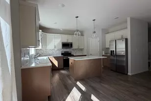 5590 Upper 179th St W, Lakeville, MN 55044 - Photo 3