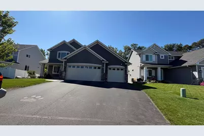 5590 Upper 179th Street W, Lakeville, MN 55044 - Photo 77