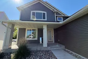 5590 Upper 179th St W, Lakeville, MN 55044 - Photo 5