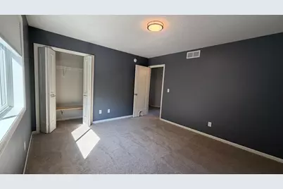 5590 Upper 179th Street W, Lakeville, MN 55044 - Photo 11