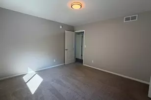 5590 Upper 179th St W, Lakeville, MN 55044 - Photo 31