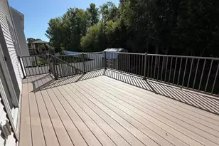 5590 Upper 179th St W, Lakeville, MN 55044 - Photo 53