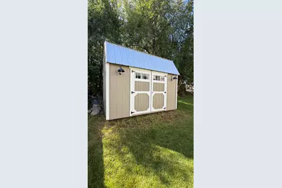 5590 Upper 179th Street W, Lakeville, MN 55044 - Photo 65