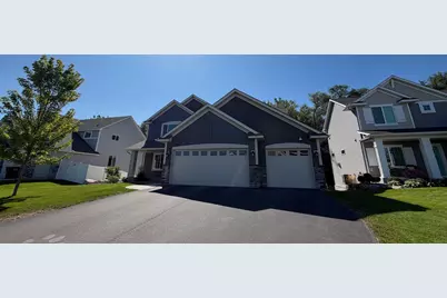 5590 Upper 179th Street W, Lakeville, MN 55044 - Photo 1