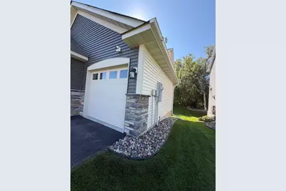 5590 Upper 179th Street W, Lakeville, MN 55044 - Photo 49