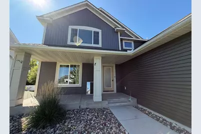 5590 Upper 179th Street W, Lakeville, MN 55044 - Photo 43