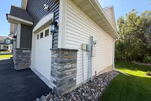 5590 Upper 179th St W, Lakeville, MN 55044 - Photo 69