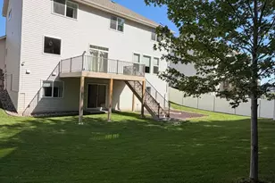 5590 Upper 179th St W, Lakeville, MN 55044 - Photo 67