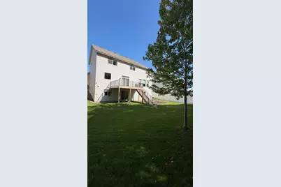 5590 Upper 179th Street W, Lakeville, MN 55044 - Photo 71