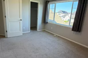 5590 Upper 179th St W, Lakeville, MN 55044 - Photo 35